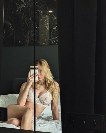 Full leaked Julia shevchenko private onlyfans photo