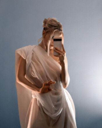 Full leaked Julia shevchenko private onlyfans photo