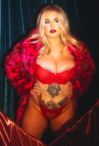 Full leaked Julia vain private onlyfans photo