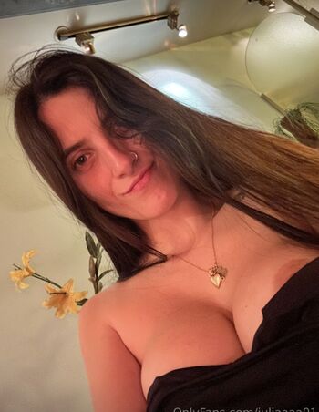 juliaaaa01