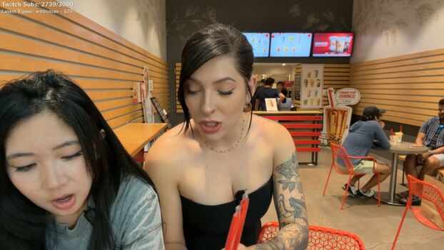 Full leaked Juliakins private onlyfans photo