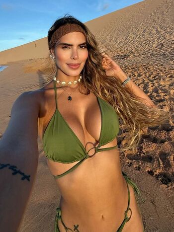 julianaseligmann