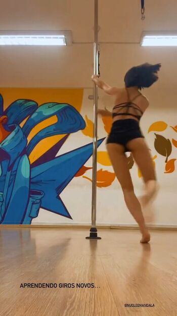 Full leaked Julianne trevisol private onlyfans photo