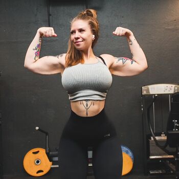 Full leaked Juliapling private onlyfans photo
