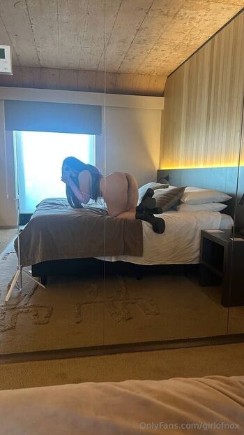 Full leaked Julieta allegretti  page private onlyfans photo