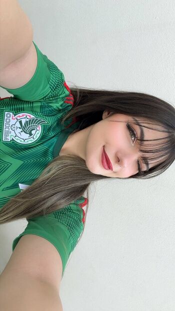 Full leaked Julieta allegretti  page private onlyfans photo