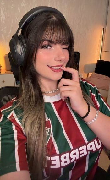 Full leaked Julieta allegretti  page private onlyfans photo