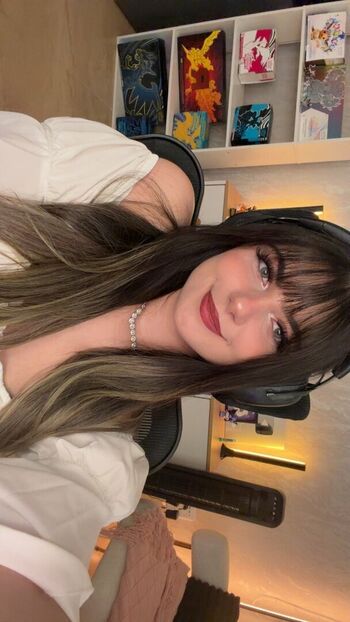 Full leaked Julieta allegretti  page private onlyfans photo