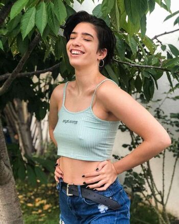 Julieta Lema