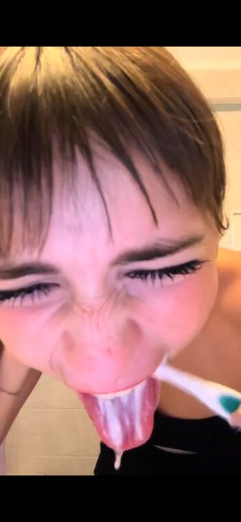Full leaked Julieta pena private onlyfans photo