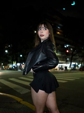 Full leaked Julieta pena private onlyfans photo