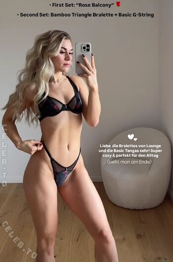 juliette_xr
