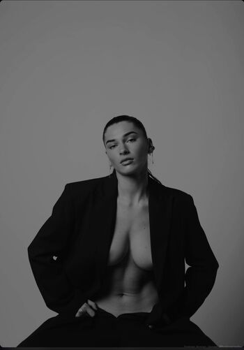 Full leaked Juliette page private onlyfans photo