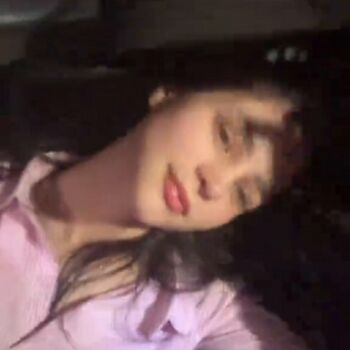 juliiaaof