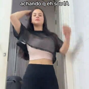 juliiaaof