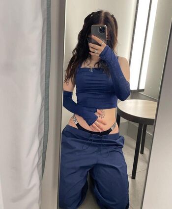 Full leaked Julviss hotjulcia private onlyfans photo