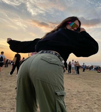 Full leaked Julviss hotjulcia private onlyfans photo