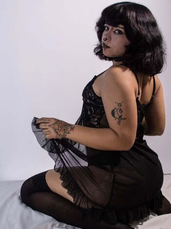 Full leaked Junbdm private onlyfans photo