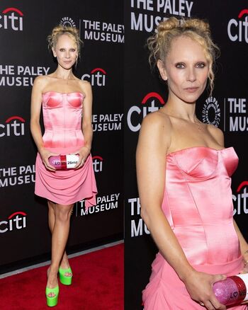 Full leaked Juno temple page private onlyfans photo