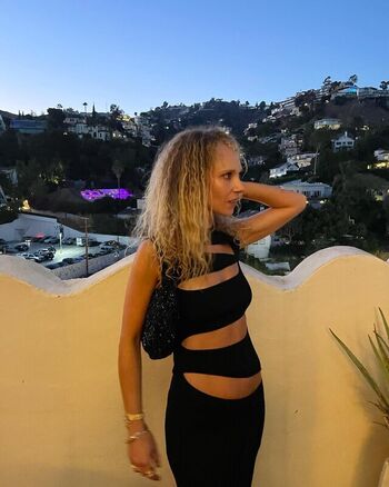 Full leaked Juno temple page private onlyfans photo