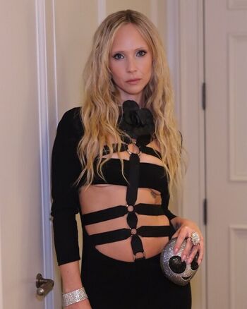 Full leaked Juno temple private onlyfans photo