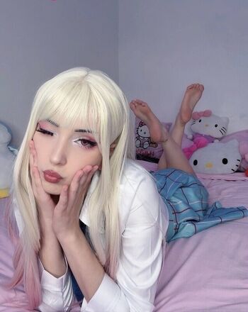 Full leaked Juptears page private onlyfans photo