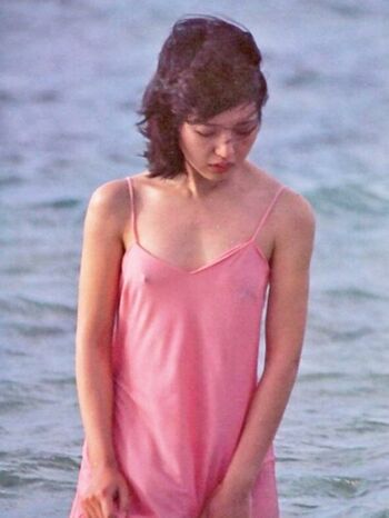 Juri Hamada