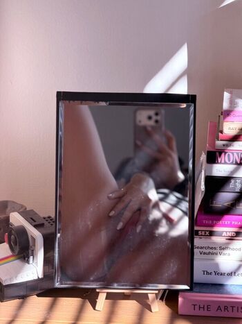 Full leaked Justbecauseiloveit private onlyfans photo