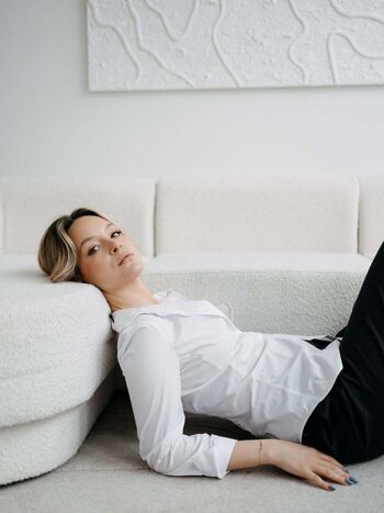 Justyna Grzybowska