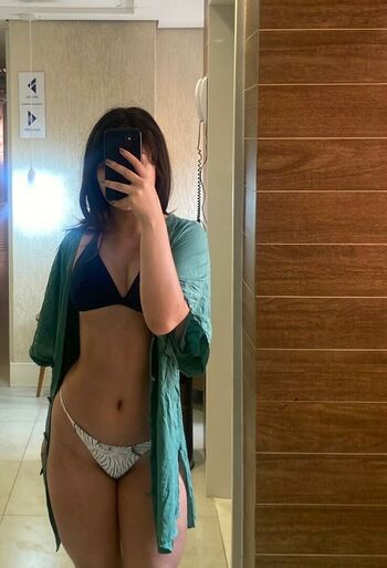 Full leaked Juudtk page private onlyfans photo