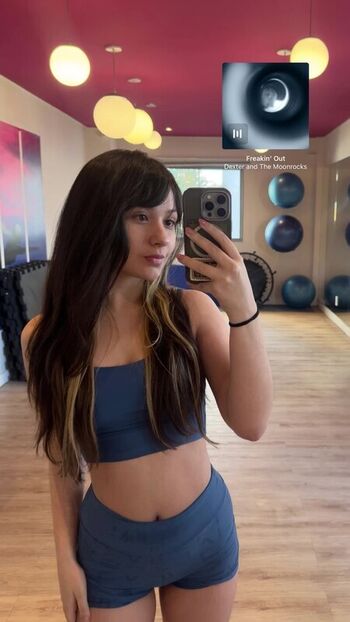 Full leaked Juudtk private onlyfans photo
