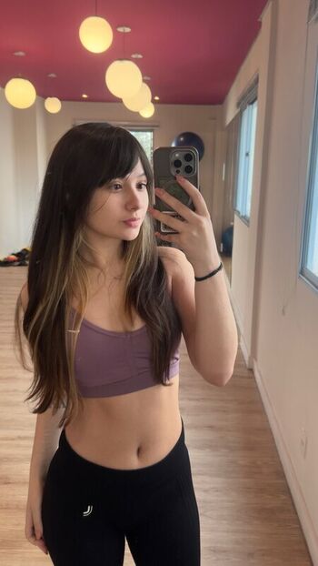 Full leaked Juudtk private onlyfans photo