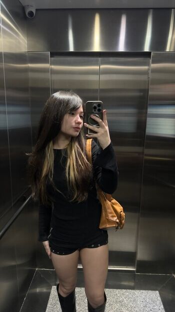 Full leaked Juudtk private onlyfans photo