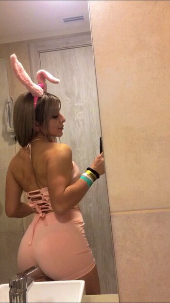Full leaked Juulifink private onlyfans photo