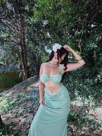 Full leaked K aila n private onlyfans photo
