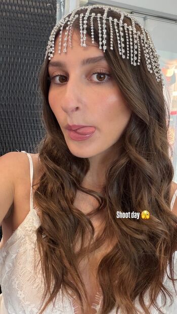 Full leaked Kaatsup page private onlyfans photo