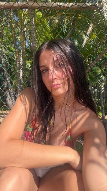 Full leaked Kaatsup private onlyfans photo