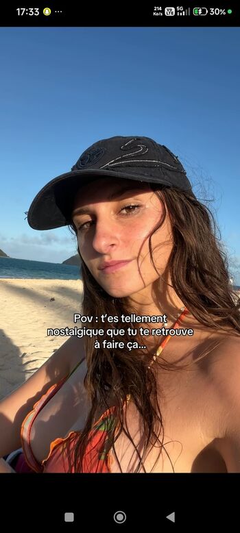 Full leaked Kaatsup private onlyfans photo