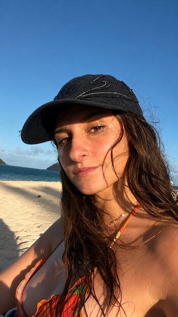 Kaatsup