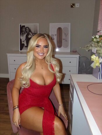 Kacey Dardis
