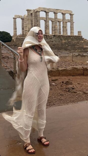 Full leaked Kacey musgraves page private onlyfans photo
