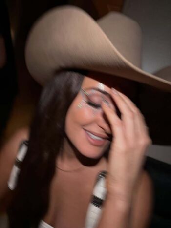 Full leaked Kacey musgraves page private onlyfans photo