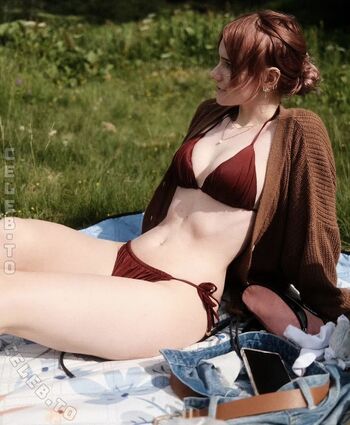 Full leaked Kaddicosplay private onlyfans photo
