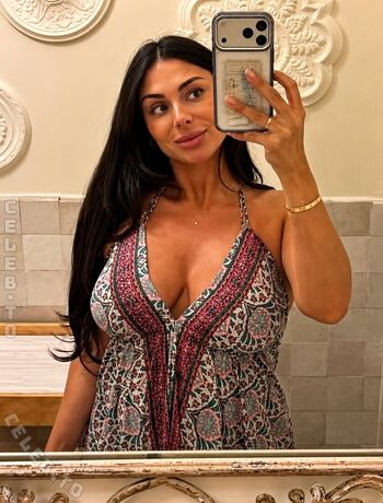 Full leaked Kaderimxx private onlyfans photo