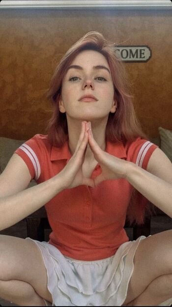 Full leaked Kadivideo private onlyfans photo
