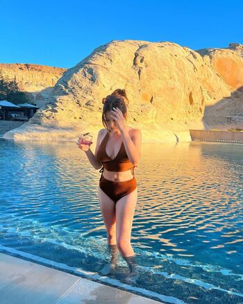Full leaked Kaelyn page private onlyfans photo