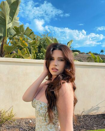 Full leaked Kaelyn private onlyfans photo