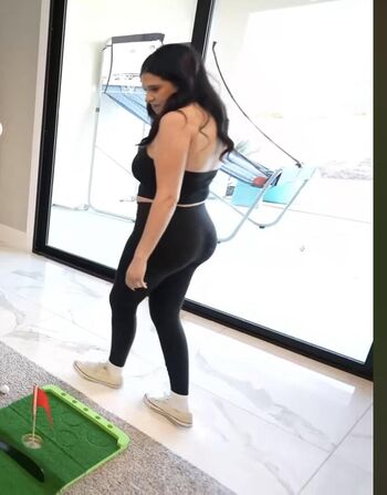 Full leaked Kaelyn private onlyfans photo