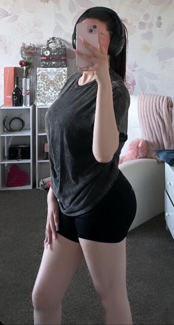 Full leaked Kaelyn private onlyfans photo