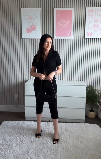 Full leaked Kaelyn private onlyfans photo
